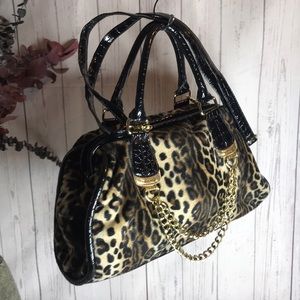 Olivia and joy hand bag